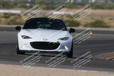 media/Sep-23-2023-Star Car (Sat) [[85b1d489ae]]/Open Passing Group/Session 1 (Turn 11)/